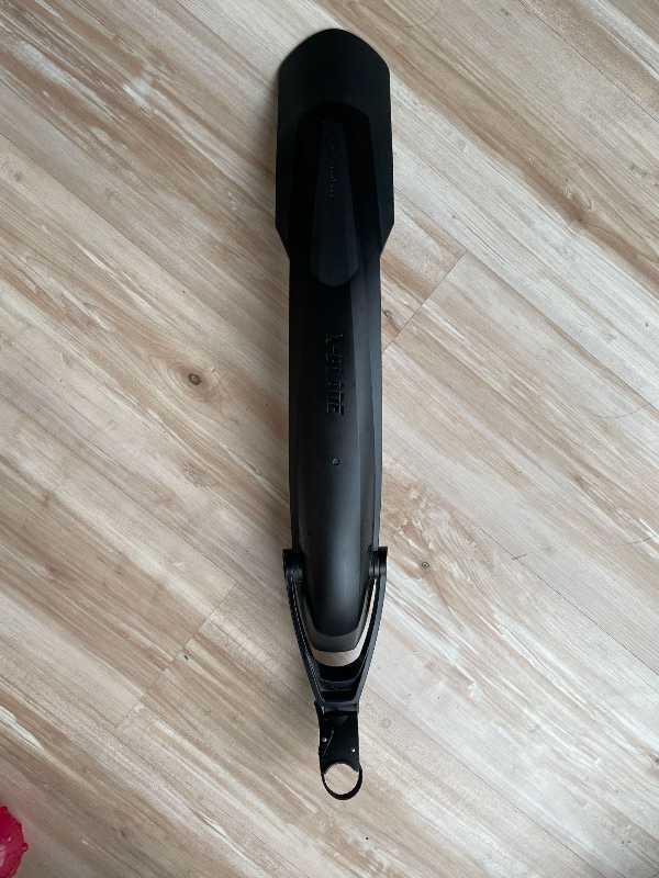 Комплект щитков SKS 29