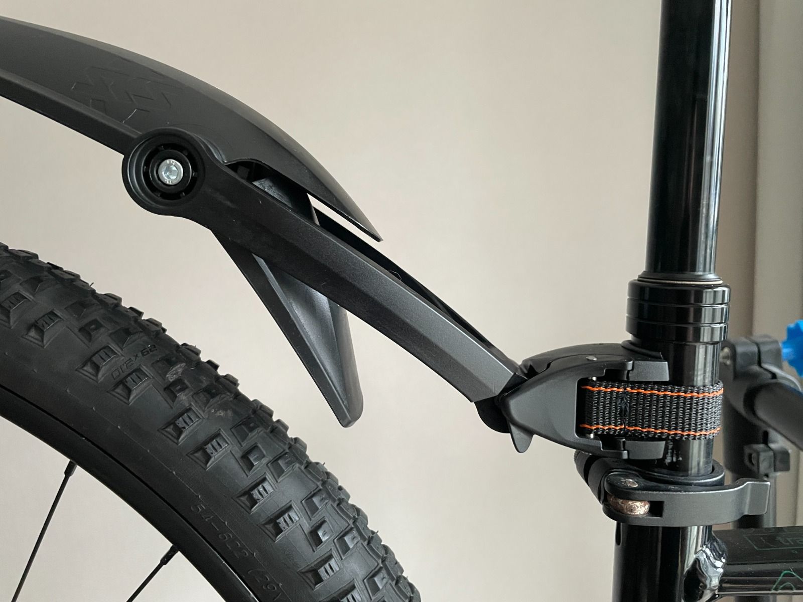 Комплект щитков SKS 29