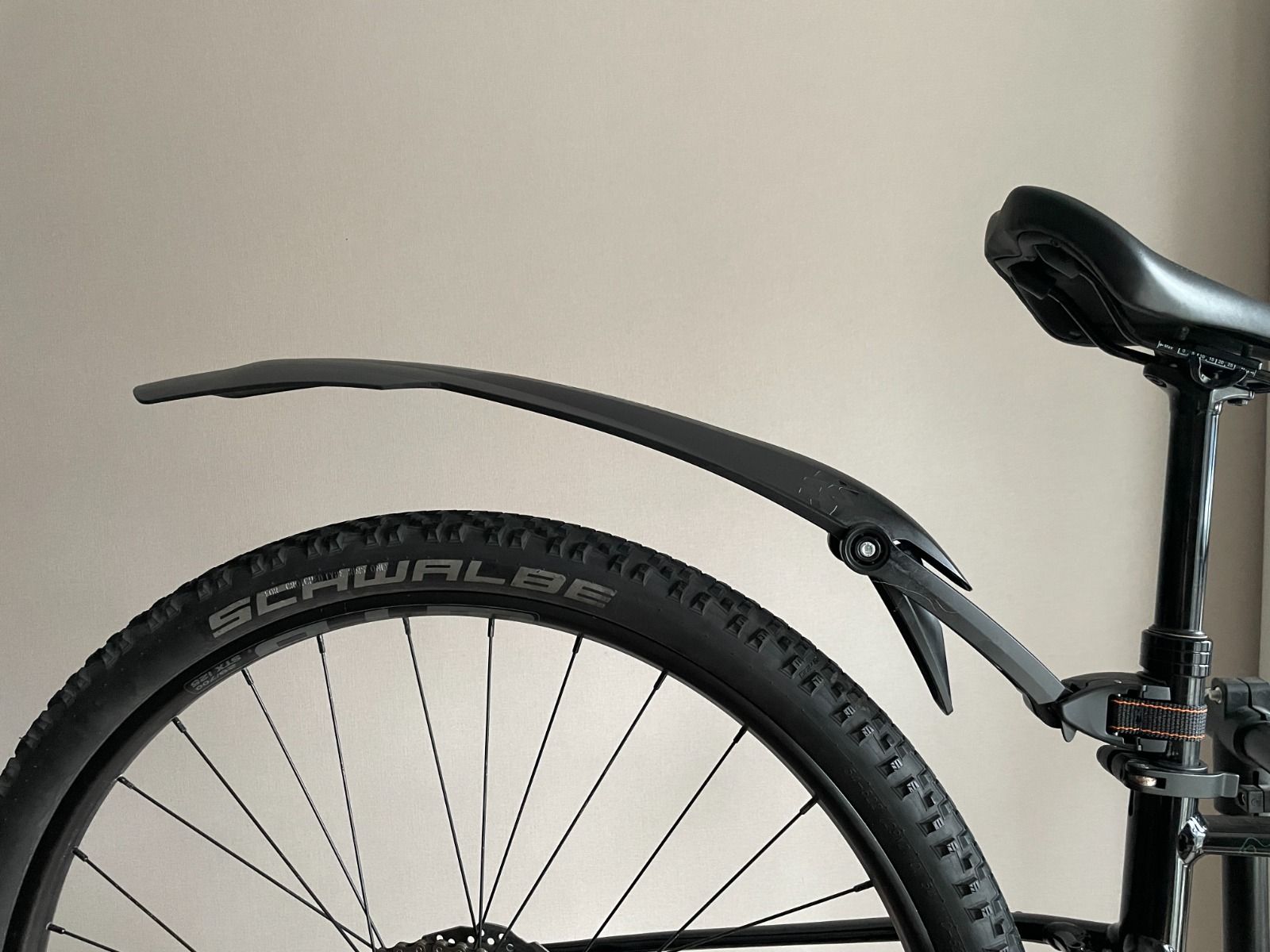 Комплект щитков SKS 29