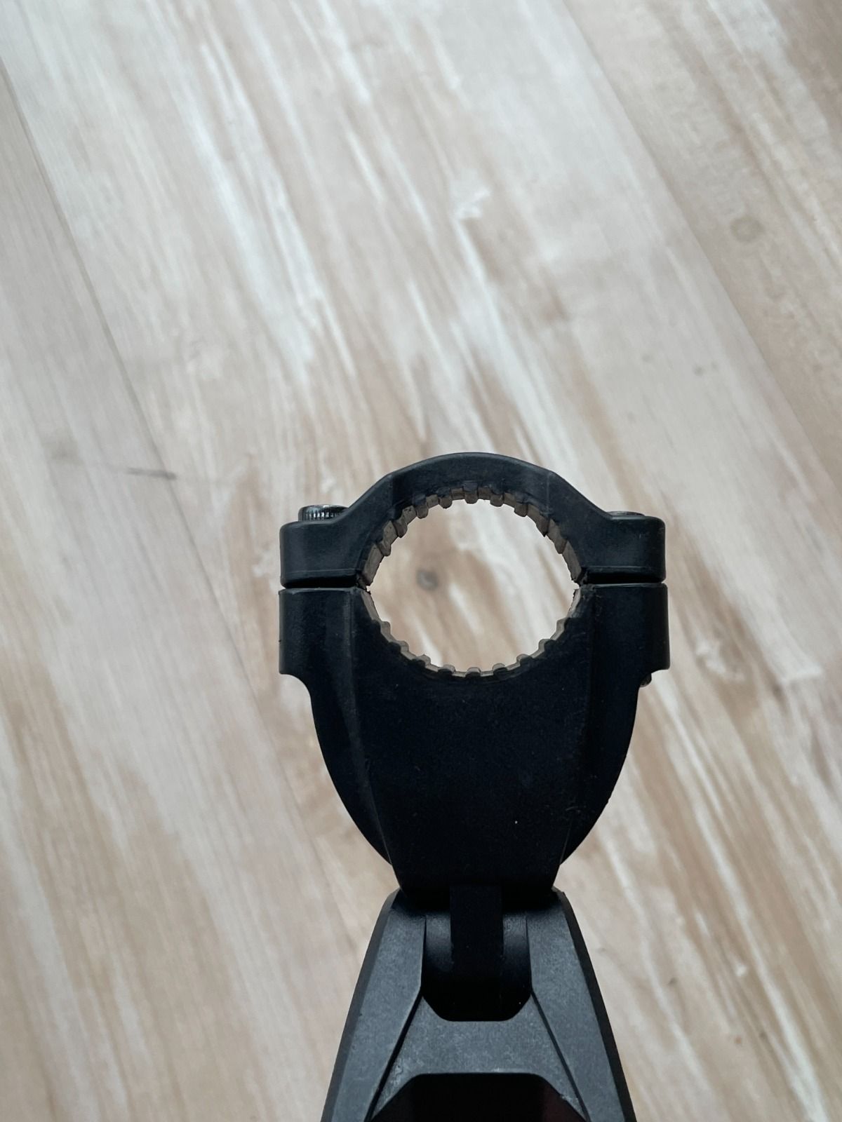 Щиток задний ACID- CUBE 29