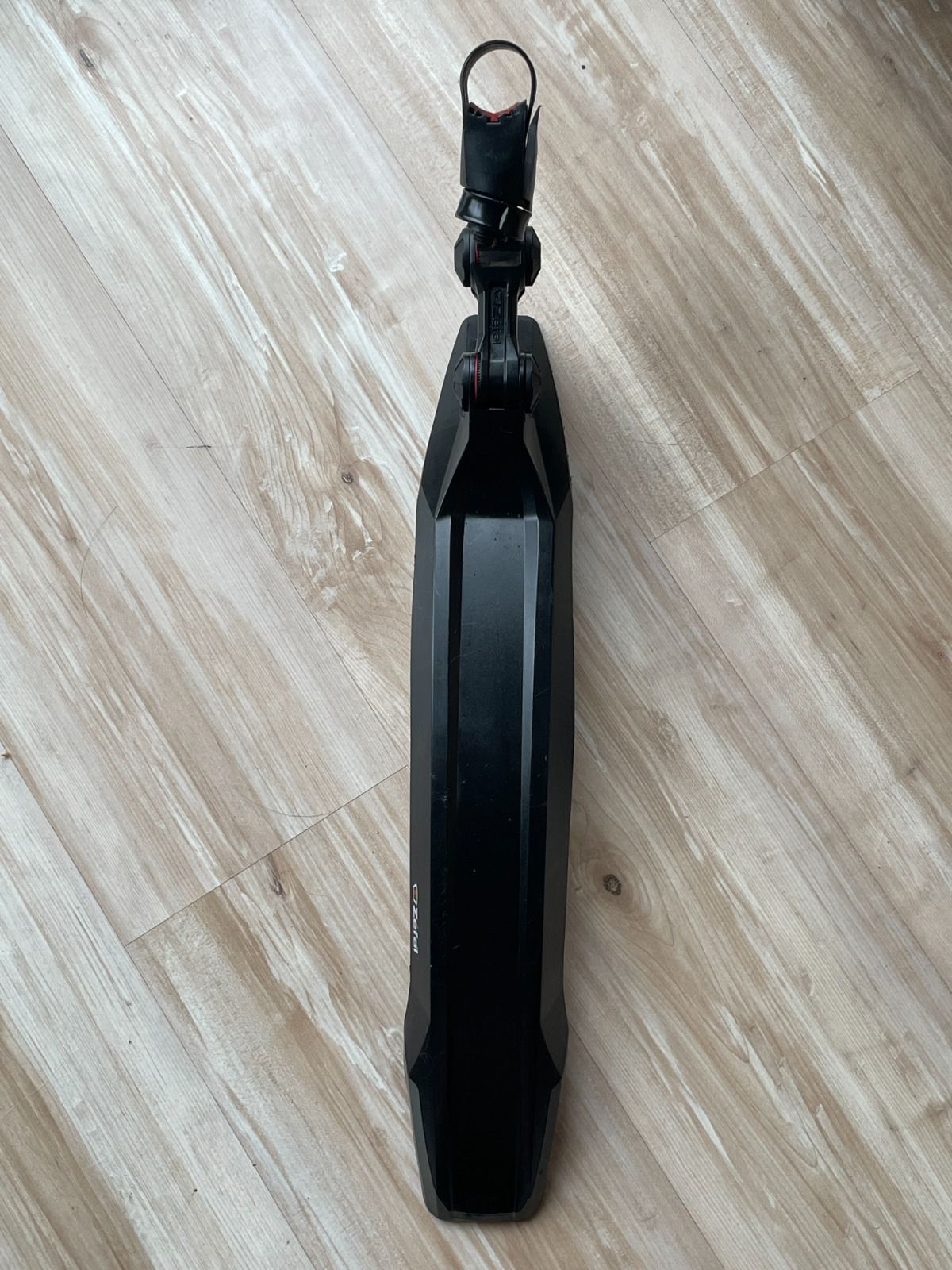 Щиток задний ZEFAL 29