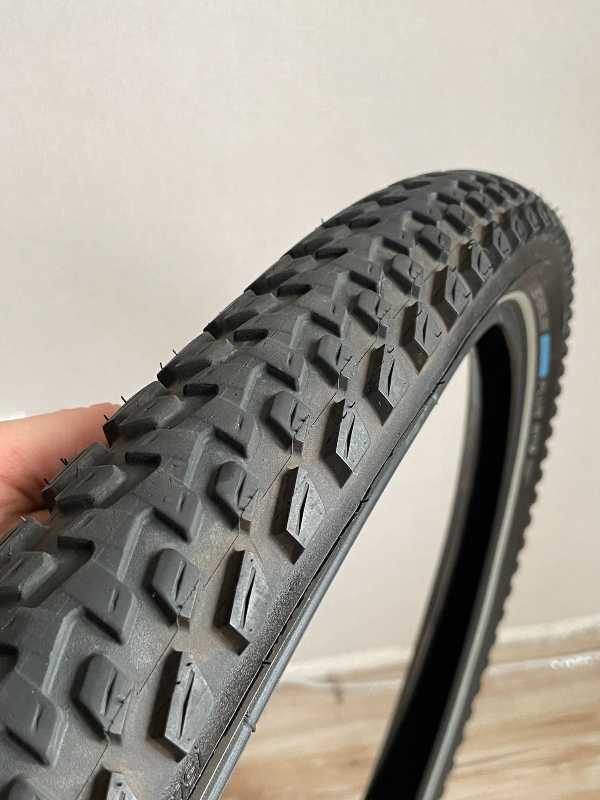 Schwalbe Marathon Plus MTB  29х2,35