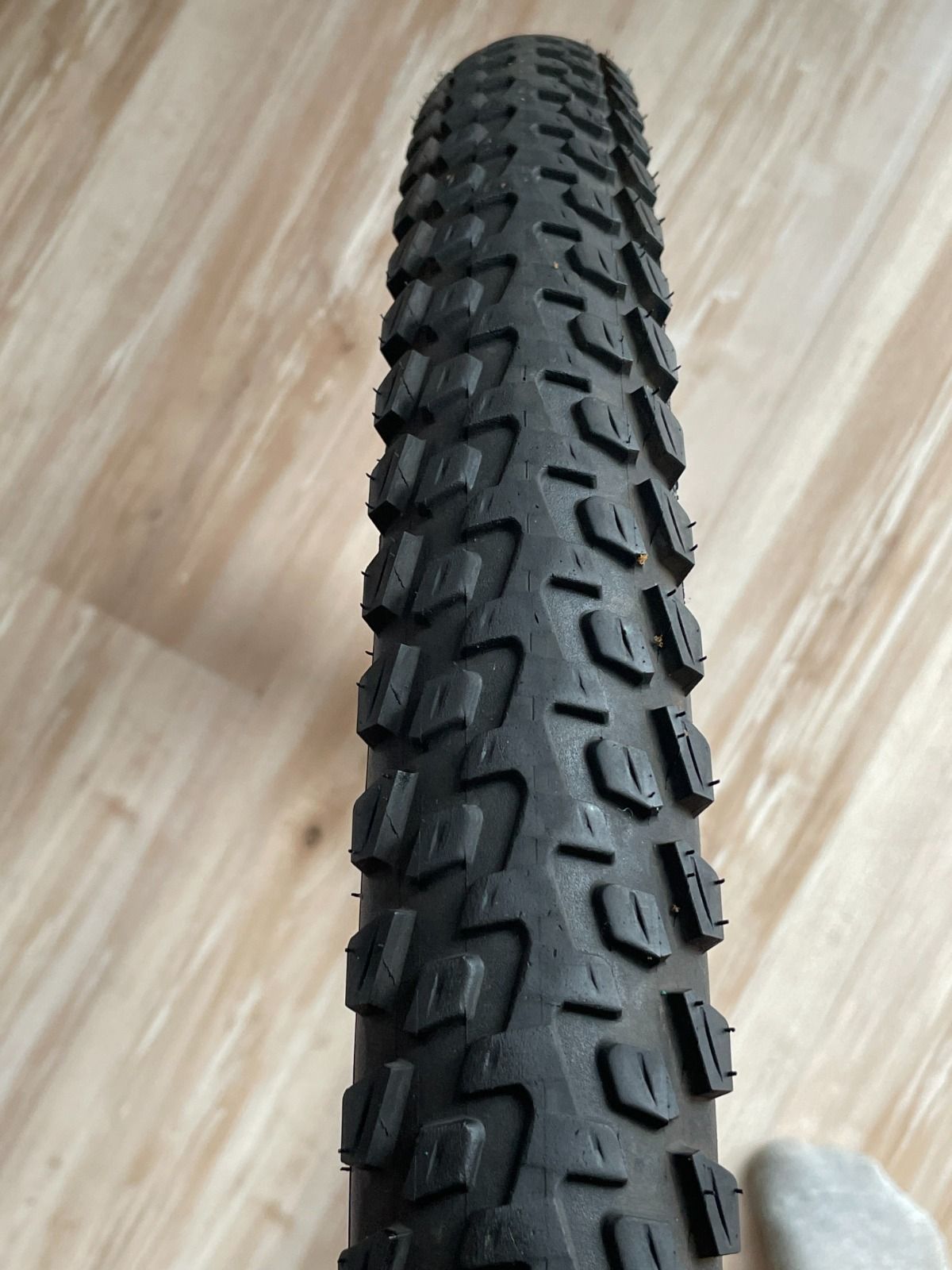 Schwalbe Marathon Plus MTB  29х2,35