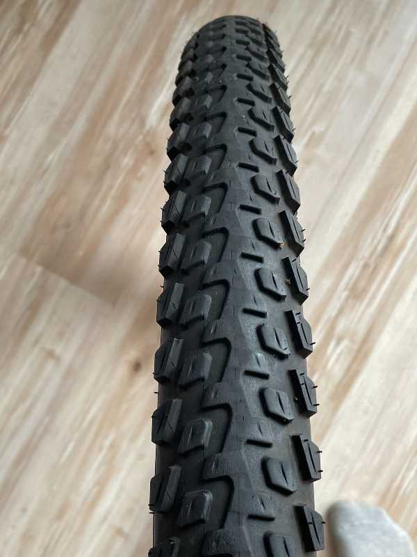 Schwalbe Marathon Plus MTB  29х2,35