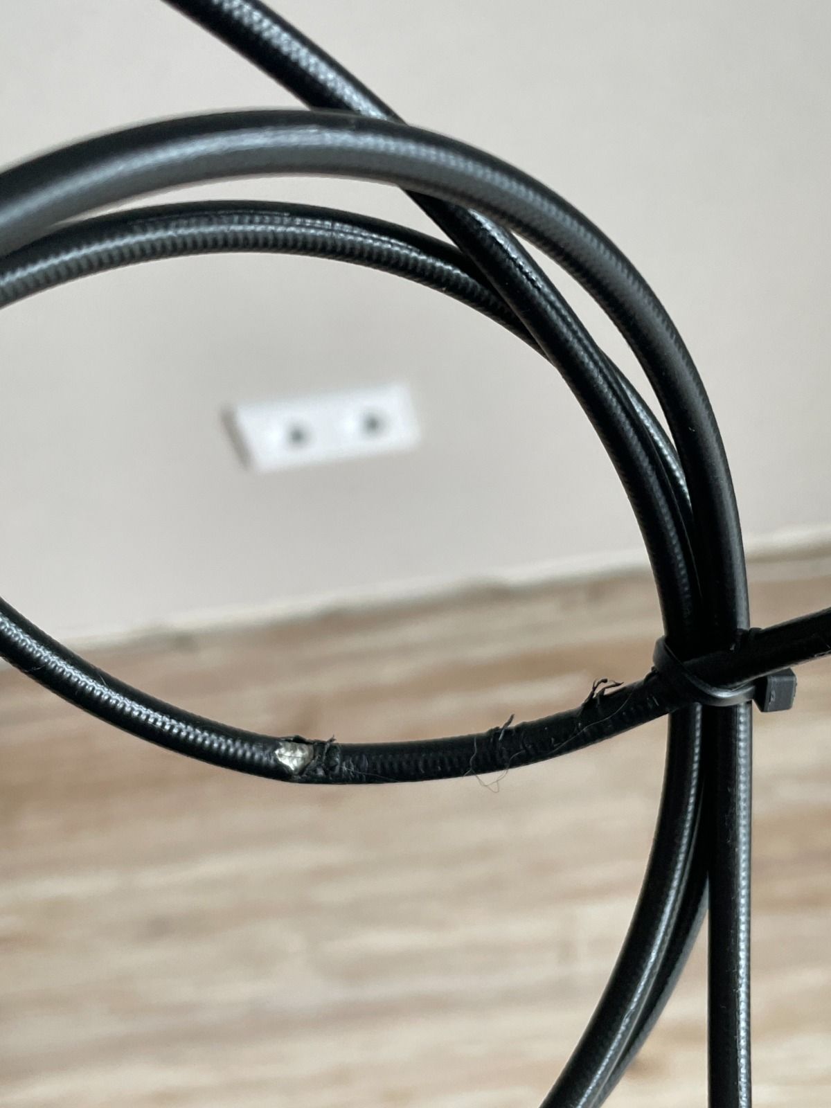 Дроппер RockShox Reverb 140мм