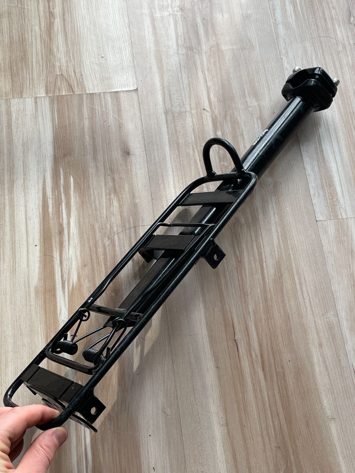 Багажники 2 шт