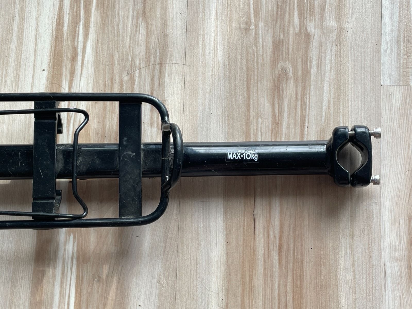 Багажники 2 шт