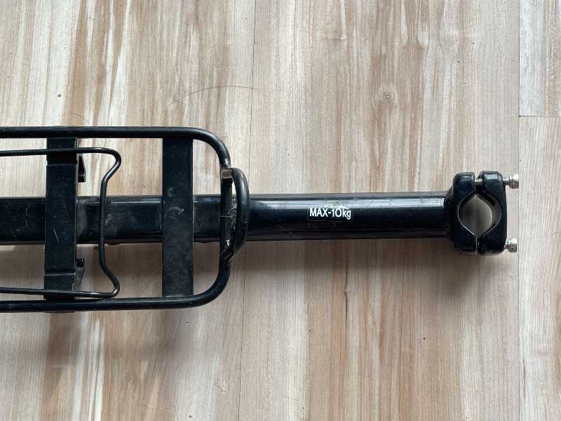 Багажники 2 шт