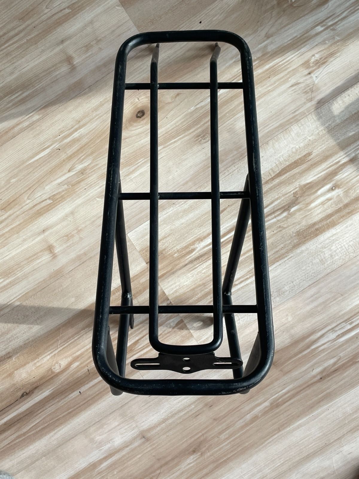 Багажники 2 шт