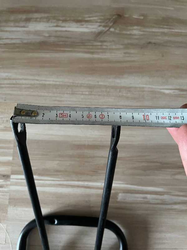 Багажники 2 шт