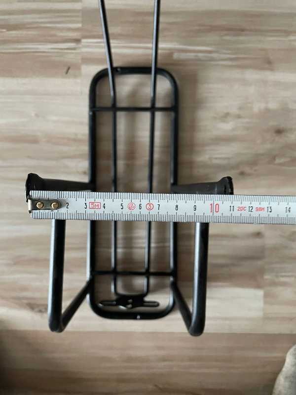 Багажники 2 шт