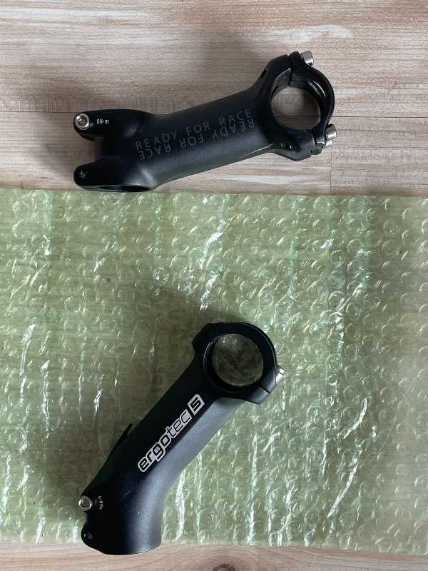 Вынос Ready for racе  31.8