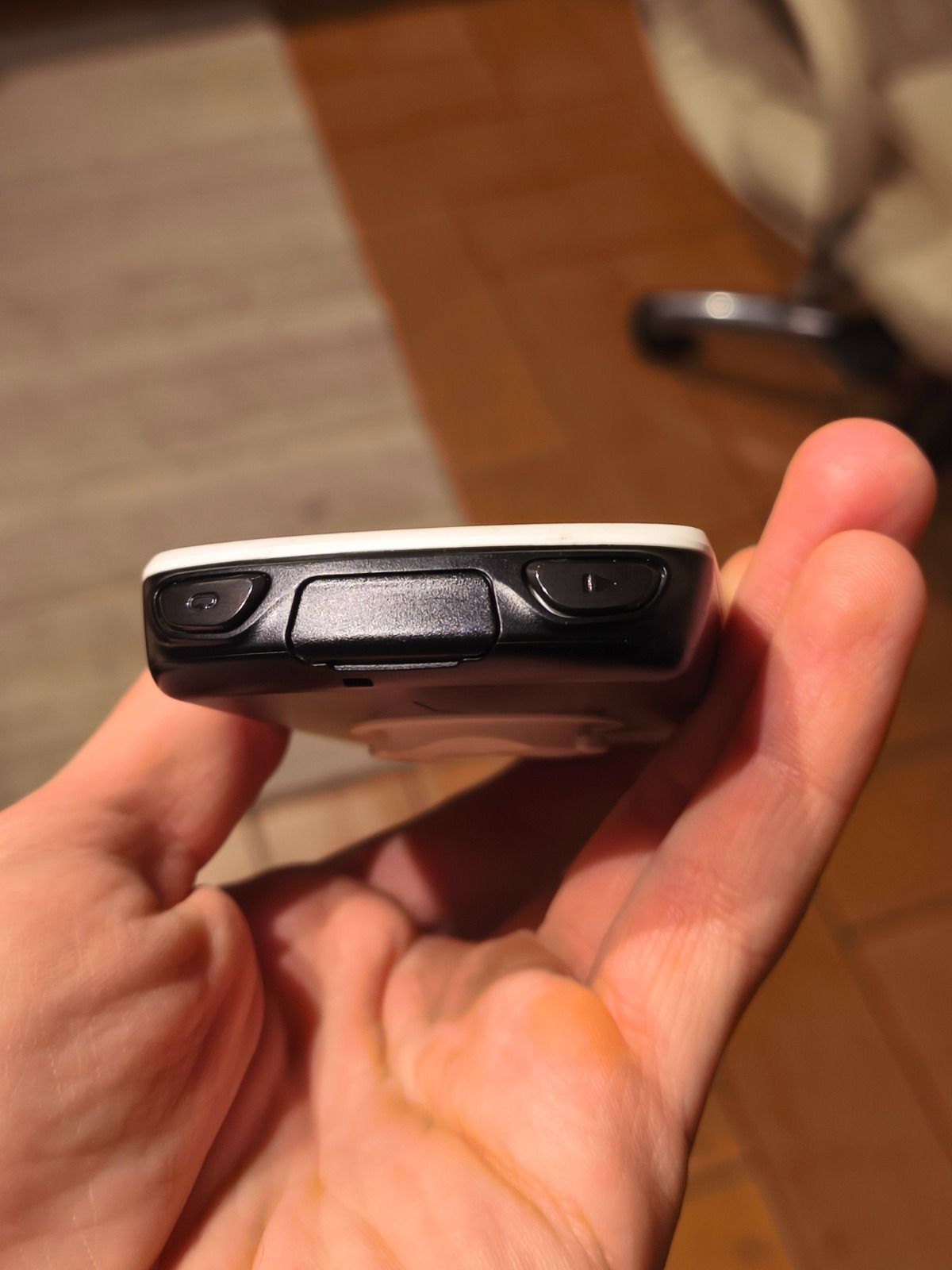 Велокомпьютер Garmin Edge 1030