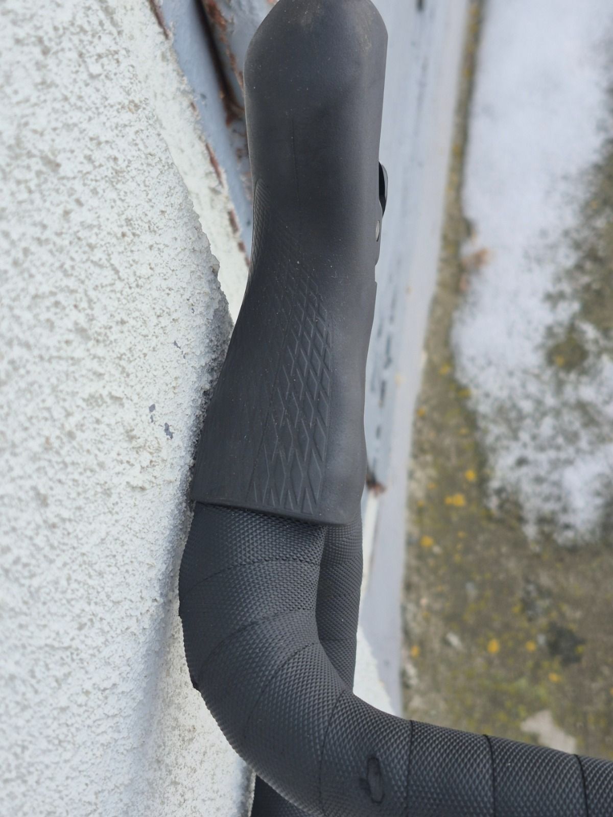 Велосипед Cannondalle Caad13, рама 60см. 2025 год.