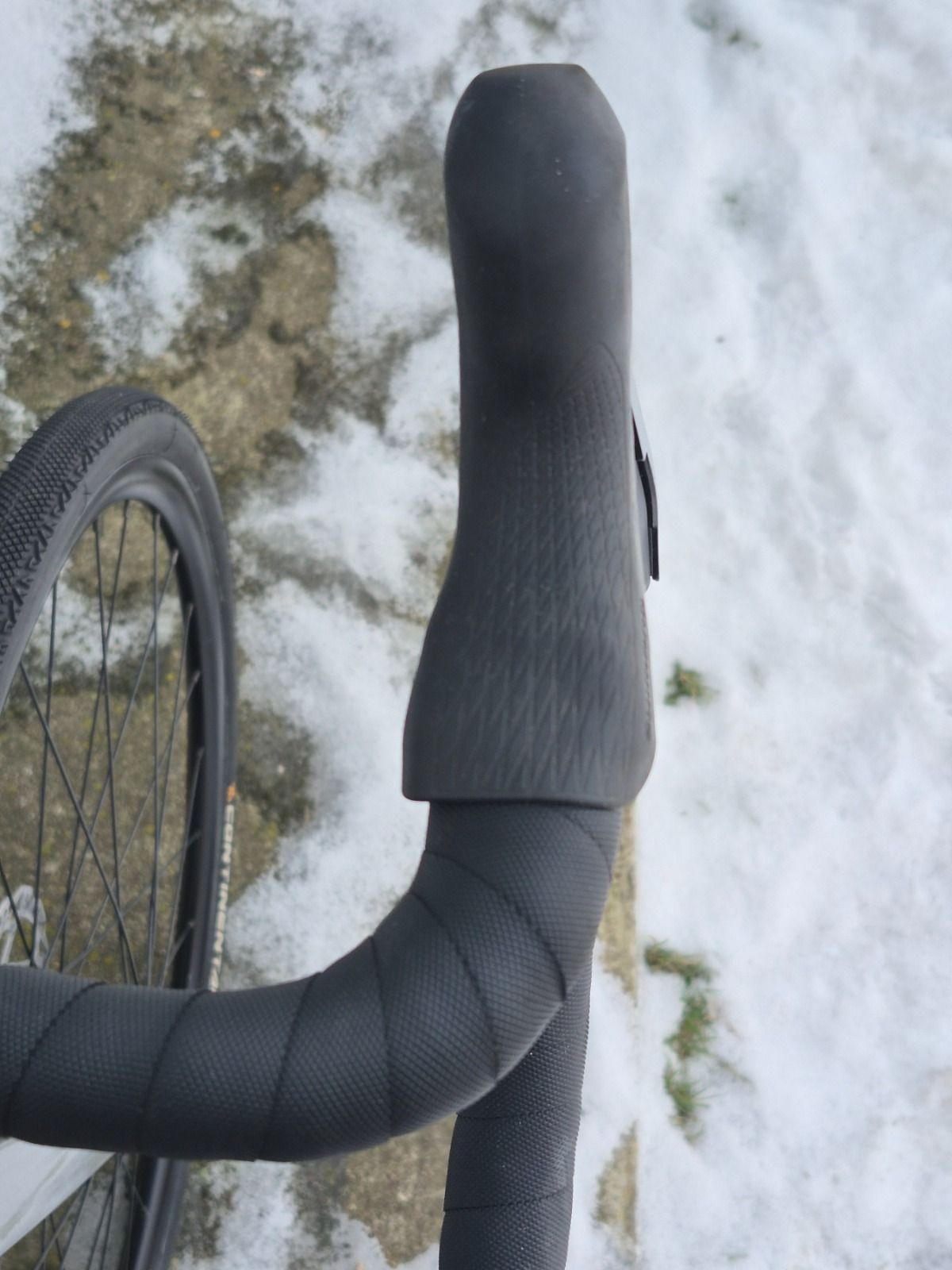 Велосипед Cannondalle Caad13, рама 60см. 2025 год.