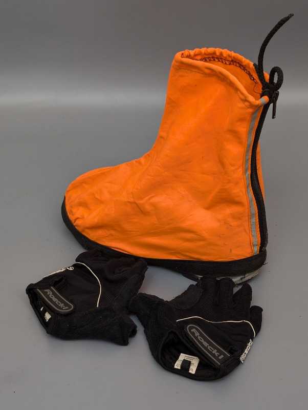 Женские велотуфли Northwave 37р SPD шипы