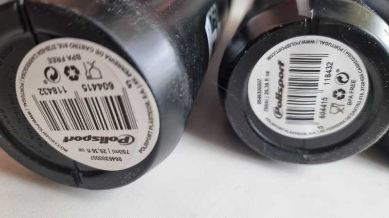 Polisport