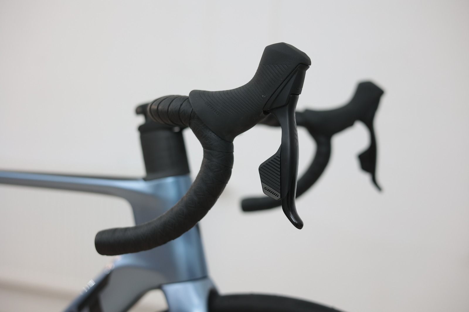 Новый велосипед Giant Propel Advanced Pro 1 - размер рамы М