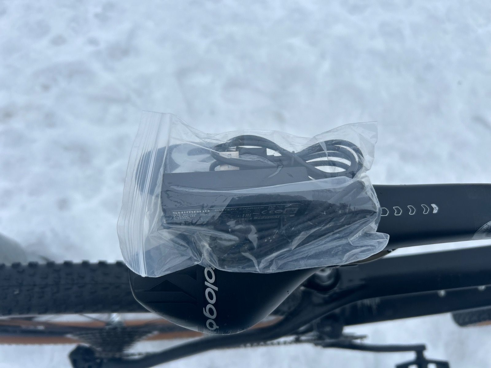 Велосипед Merida big nine 7000 (carbon di2)