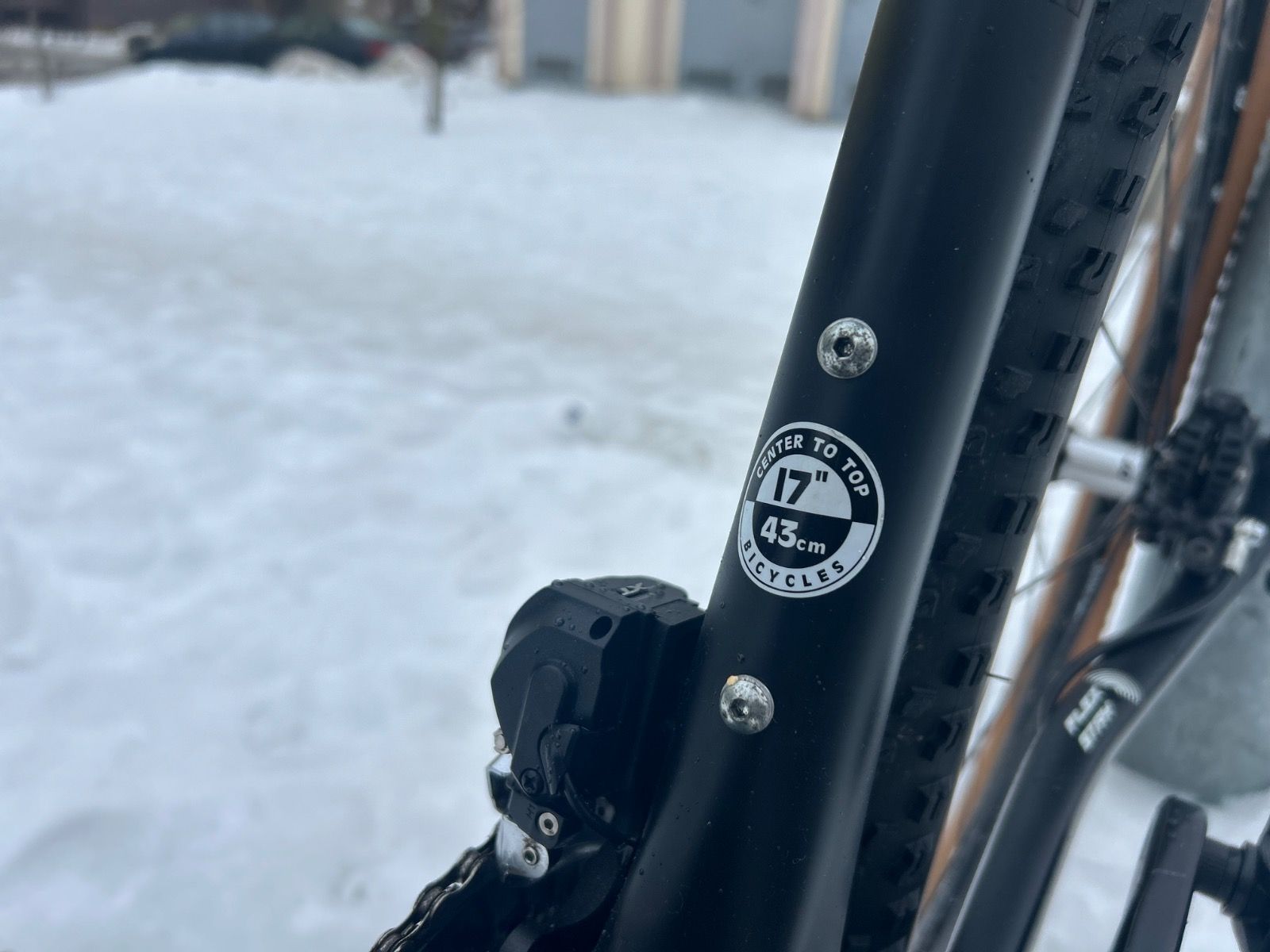 Велосипед Merida big nine 7000 (carbon di2)