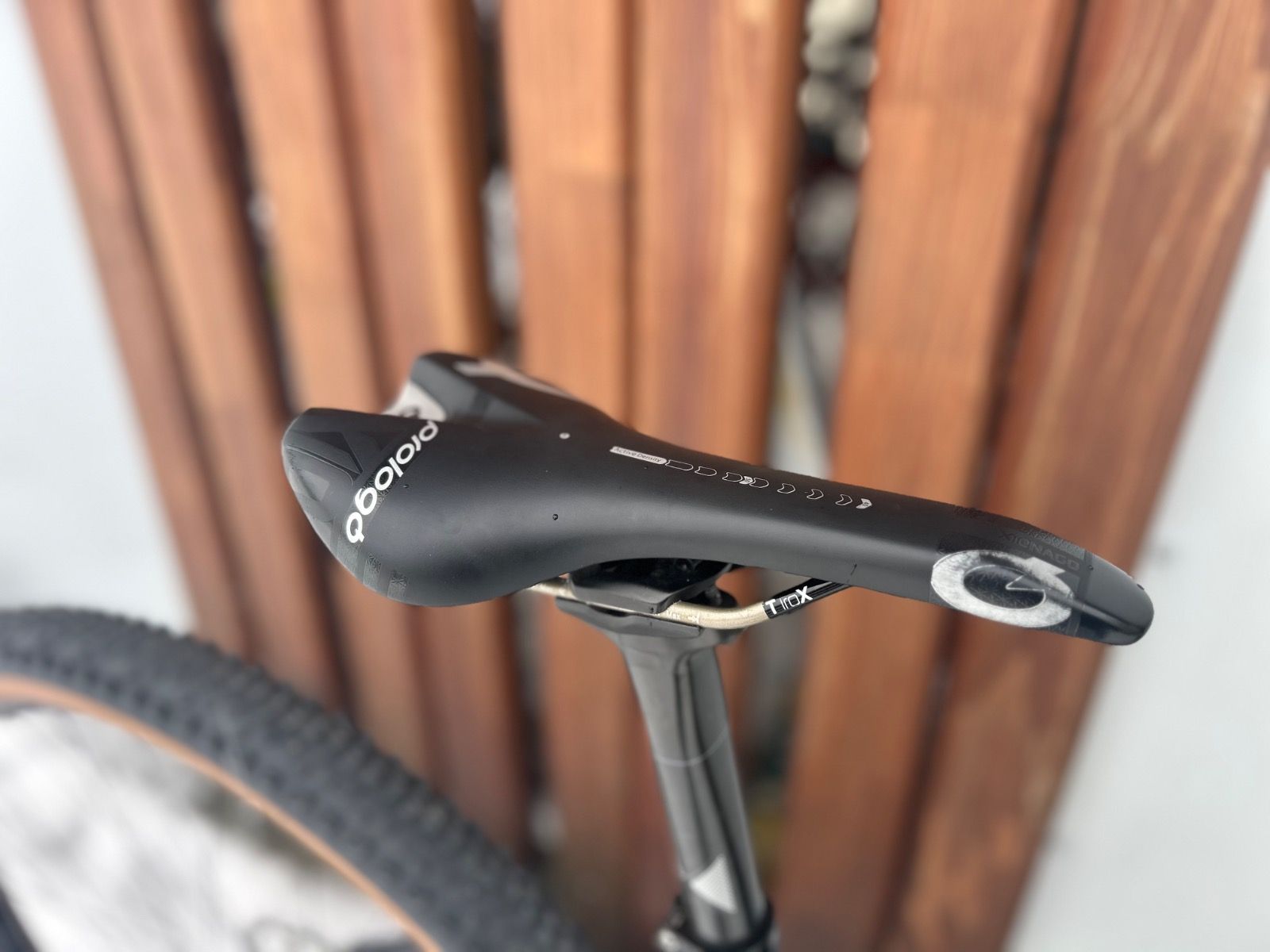 Велосипед Merida big nine 7000 (carbon di2)