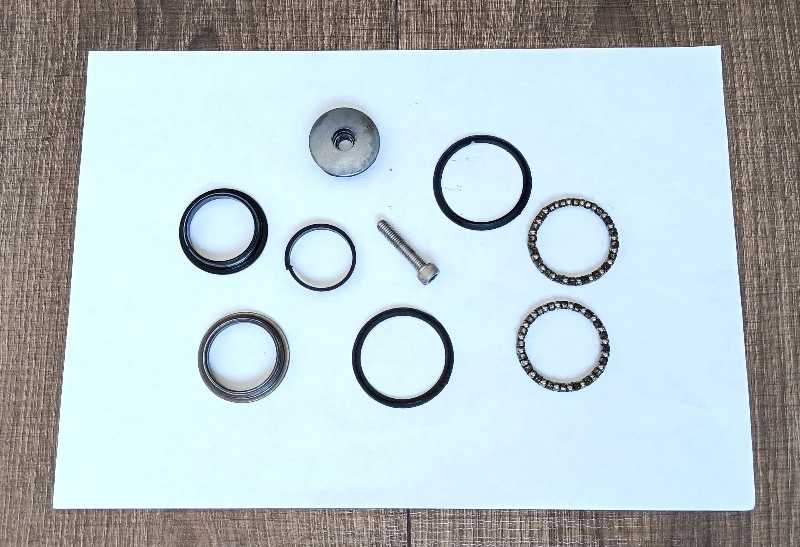 Рама алюминиевая Giant, 26 дюймов, размер M