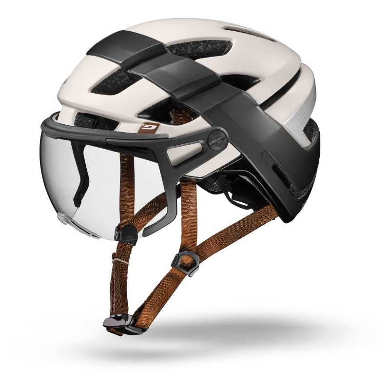 Шлем julbo itineraire evo