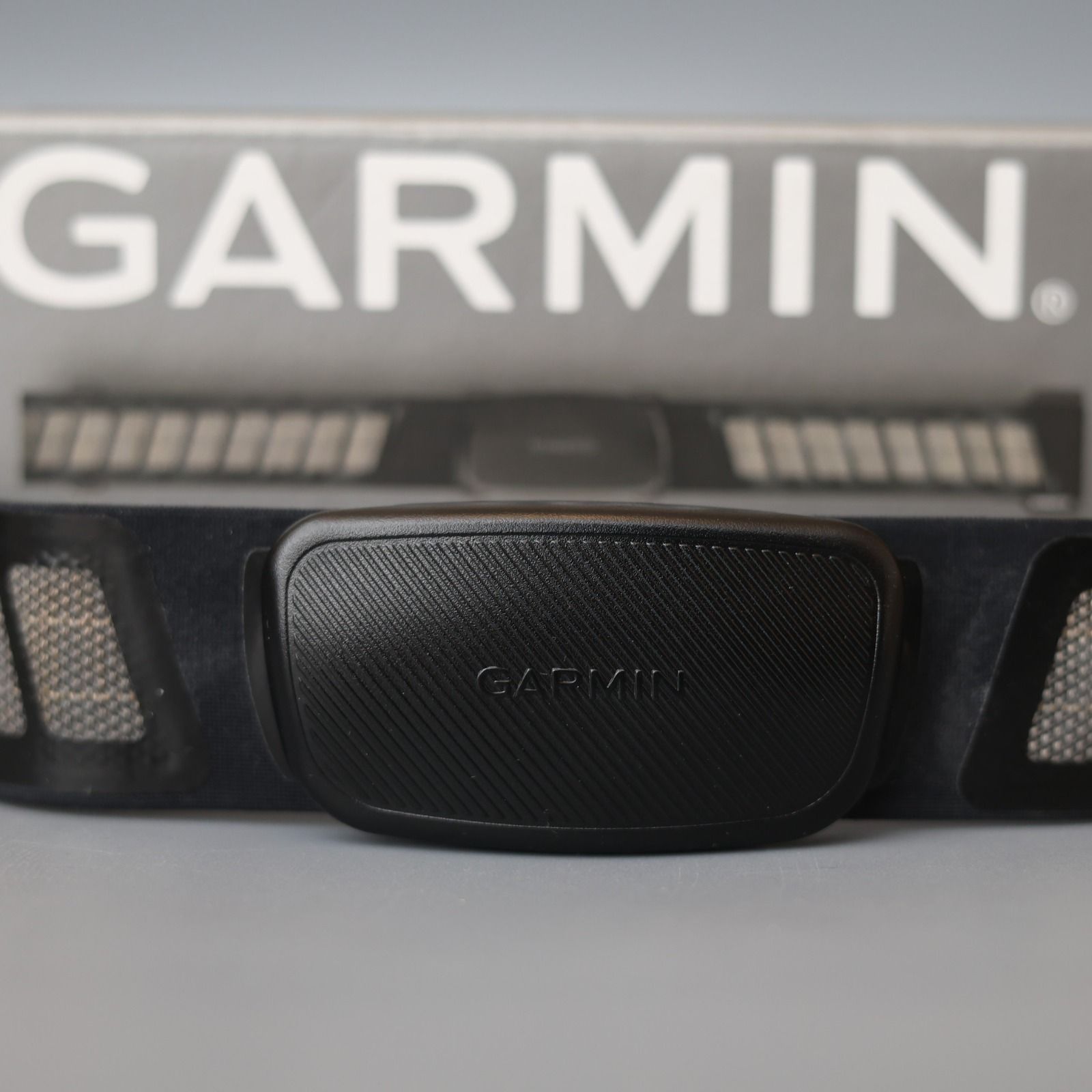 Garmin Forerunner 935 +дат.пульса Garmin HRM-DUAL