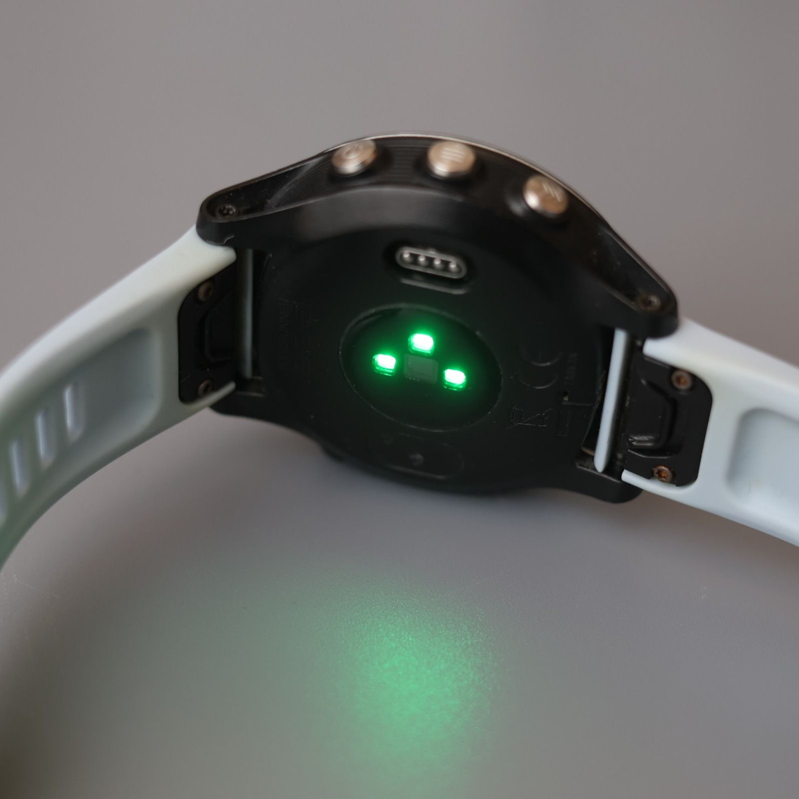 Garmin Forerunner 935 +дат.пульса Garmin HRM-DUAL