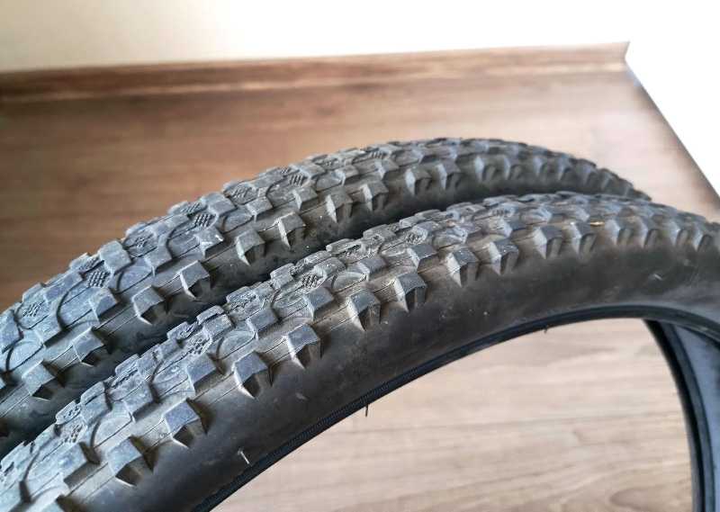 Покрышки Kenda 26x2,1