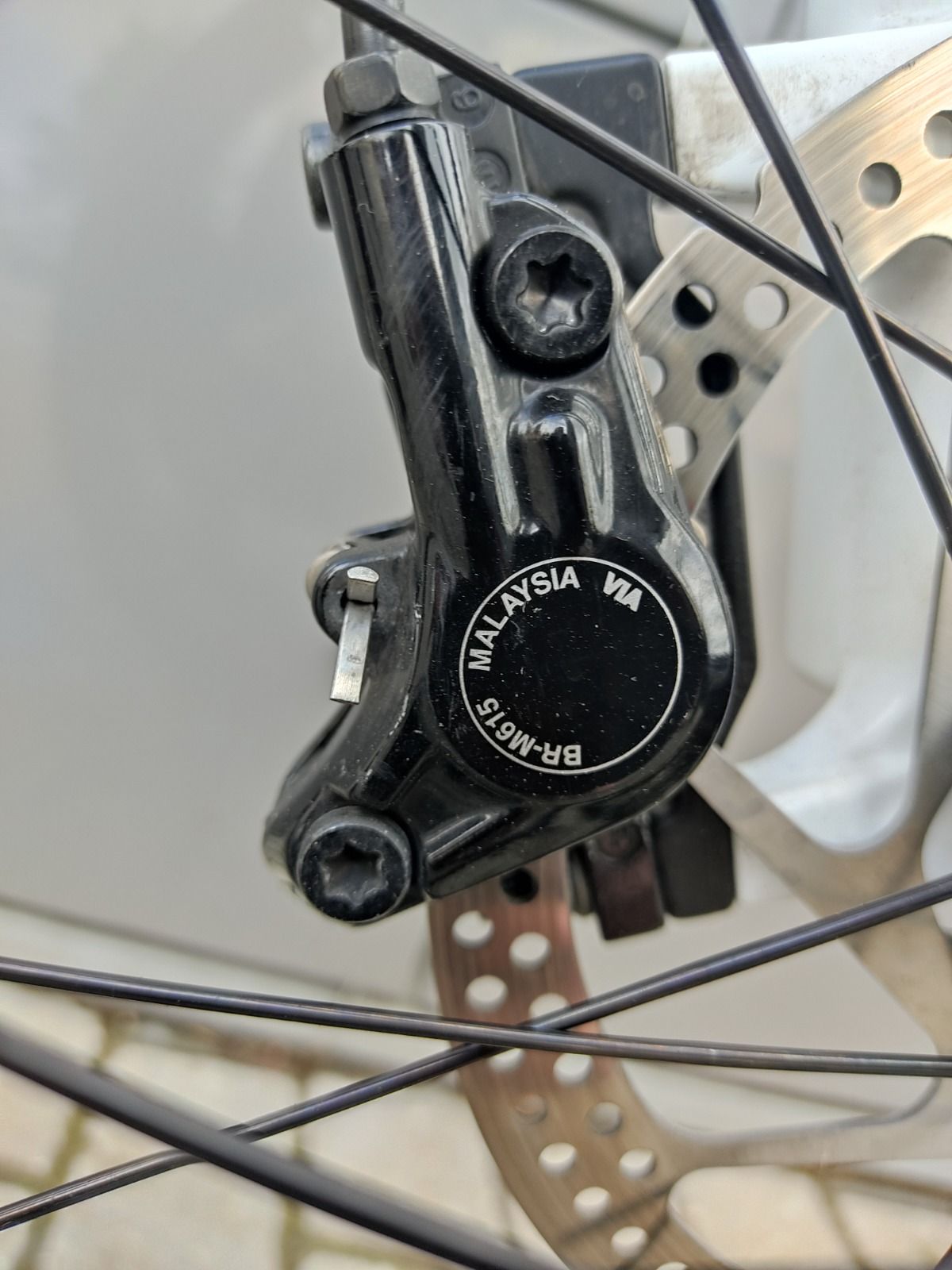 Велосипед RADON ZR Race, FOX, Deore XT, SLX, рама М.