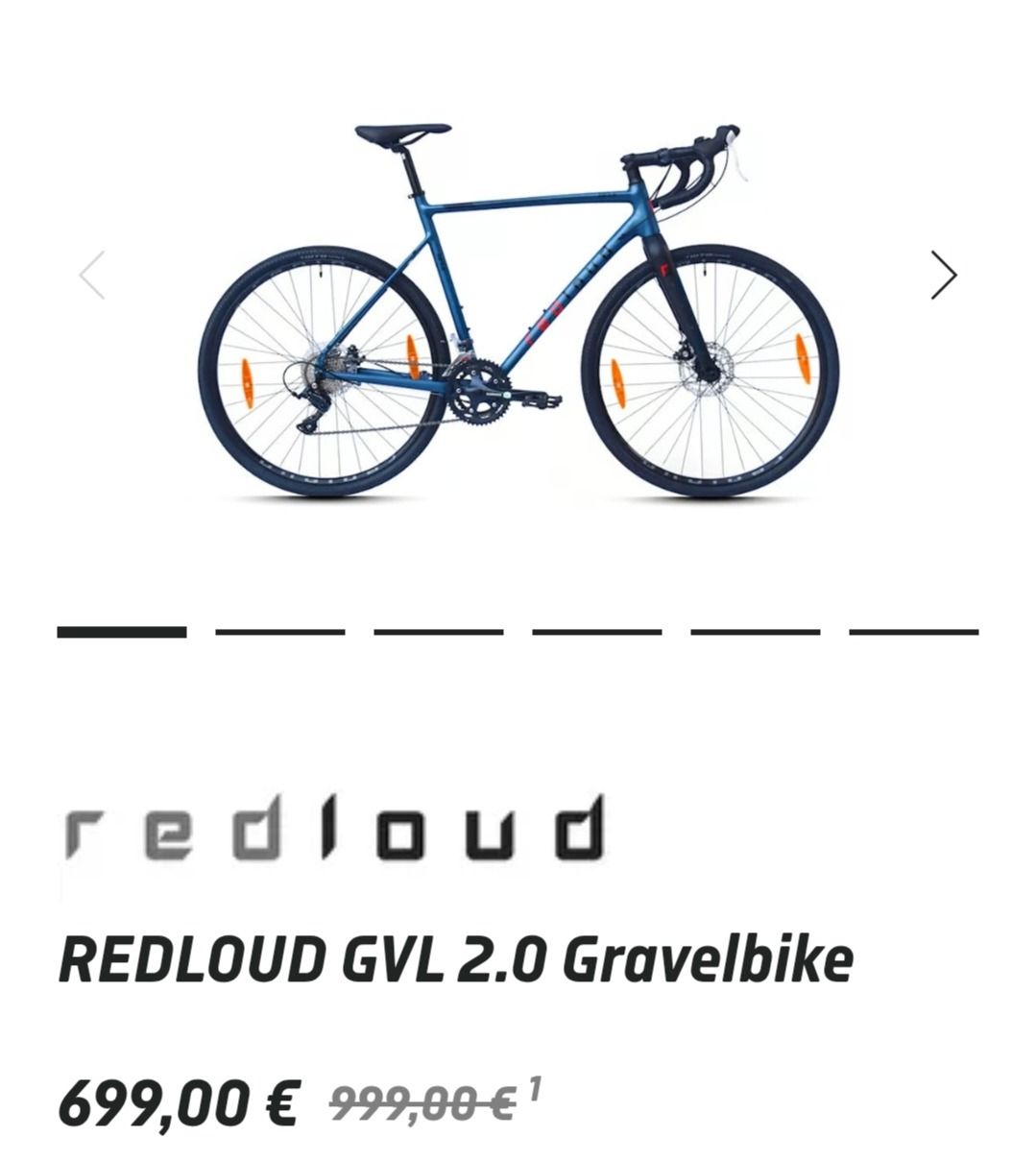 Алюминиевый Гравийник, размер L