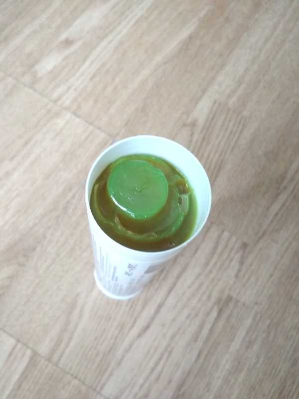 Смазка Divinol (100 грамм)