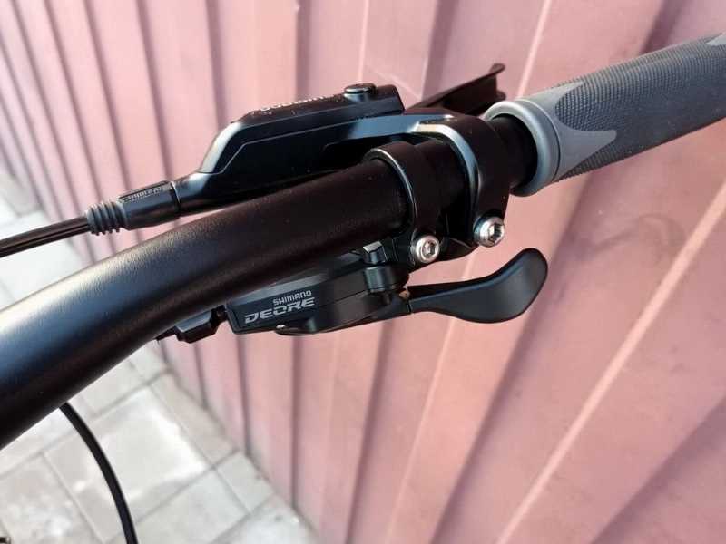 Велосипед Orbea Spain