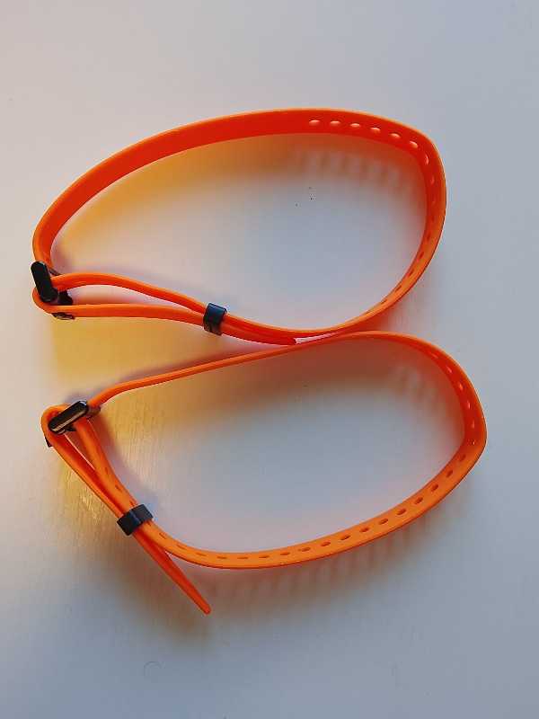 Эластичные стропы Rhinowolk