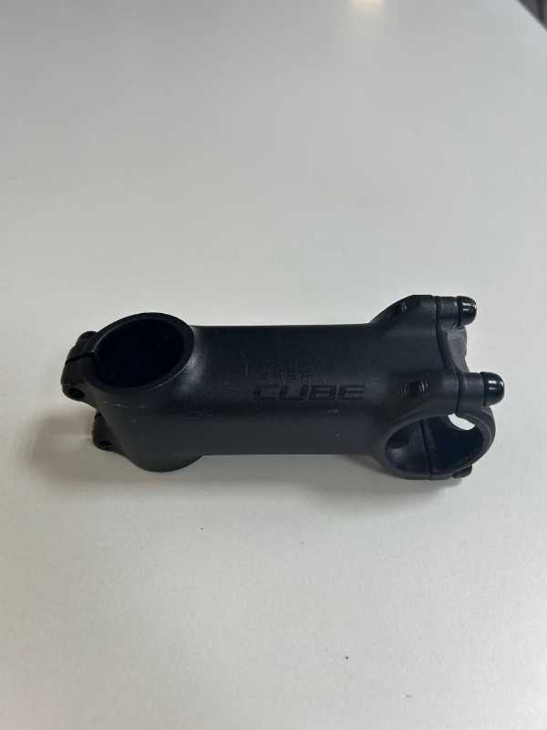 Вынос руля Cube 90 мм