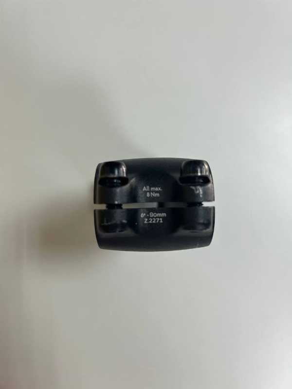 Вынос руля Cube 90 мм