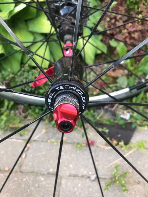 Shimano RS 30 шоссе новые