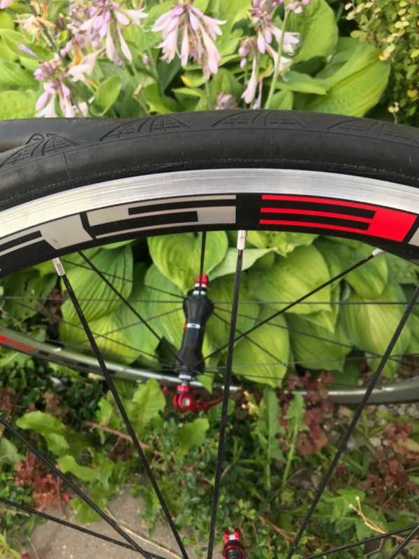 Shimano RS 30 шоссе новые