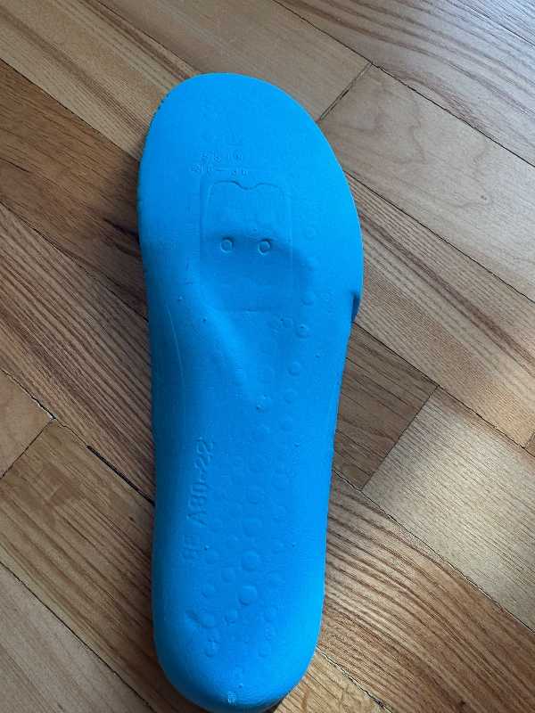 Туфли велосипедные scott MTB Gravel