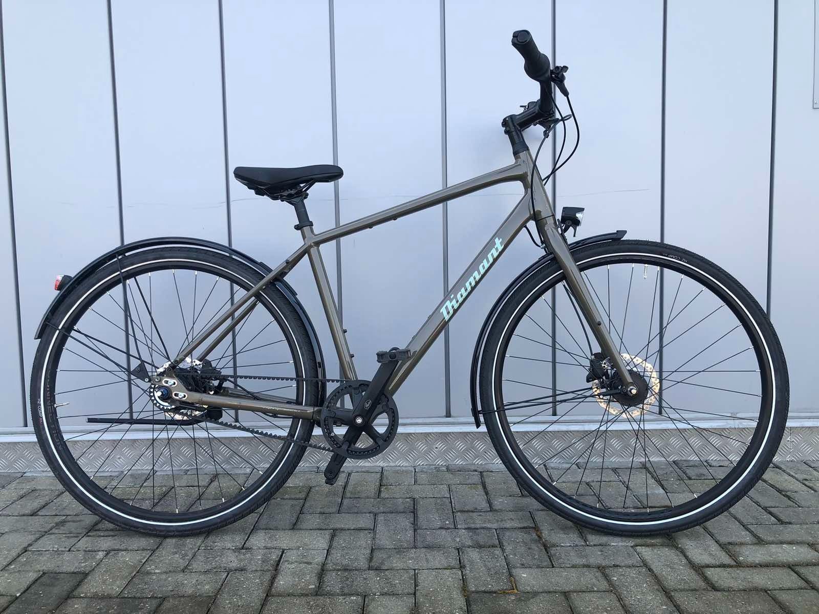 Diamante Nexus-8.   тел. (2 5) 9 7 1. 6 1 .3 8