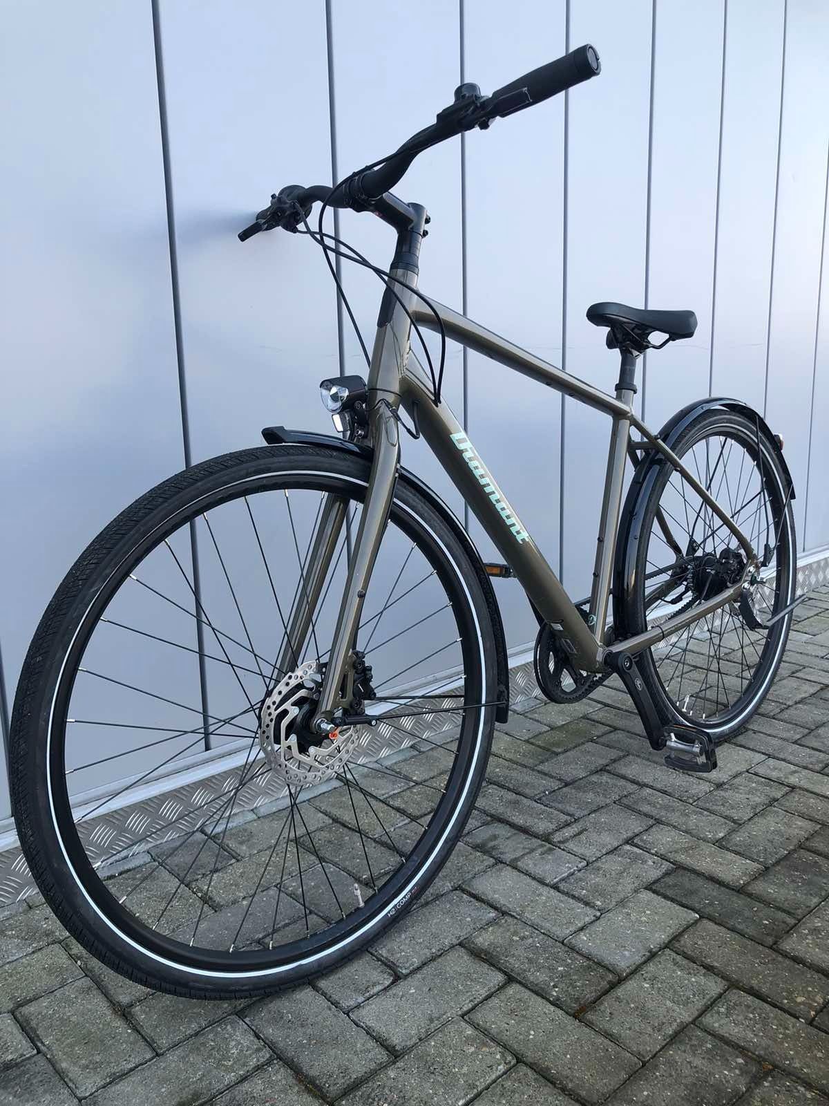 Diamante Nexus-8.   тел. (2 5) 9 7 1. 6 1 .3 8