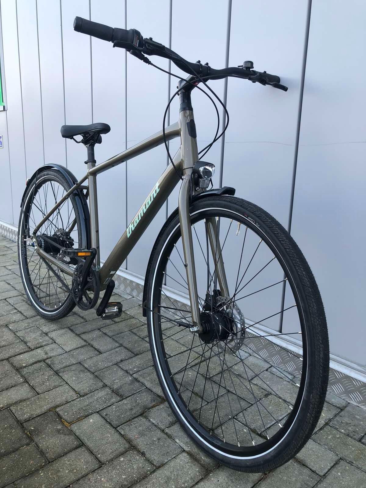 Diamante Nexus-8.   тел. (2 5) 9 7 1. 6 1 .3 8