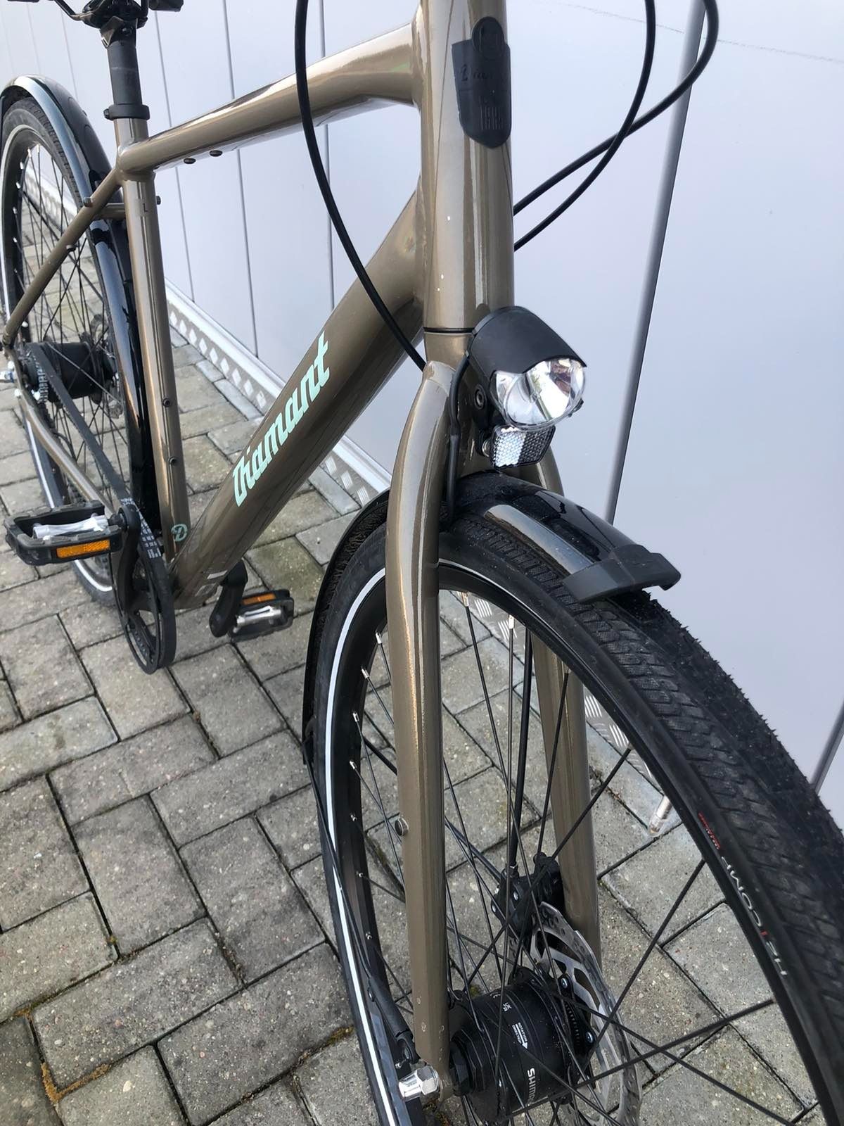 Diamante Nexus-8.   тел. (2 5) 9 7 1. 6 1 .3 8