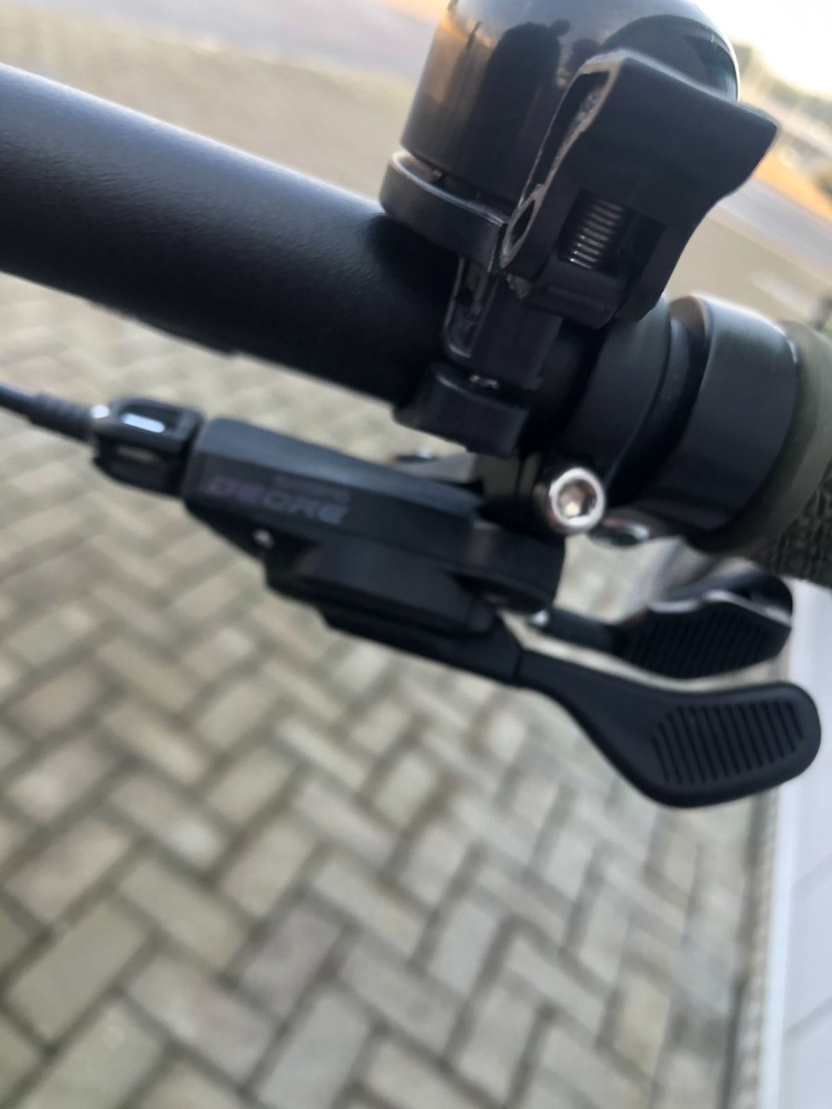 Diamante Nexus-8.   тел. (2 5) 9 7 1. 6 1 .3 8