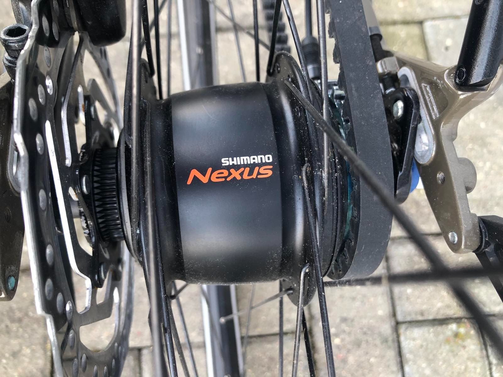 Diamante Nexus-8.   тел. (2 5) 9 7 1. 6 1 .3 8