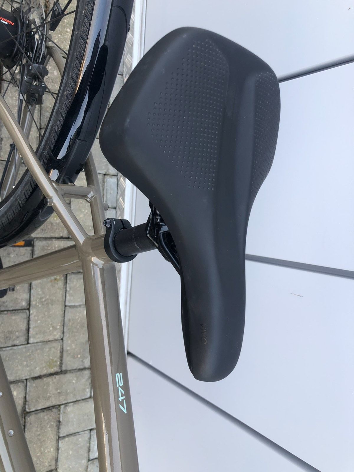 Diamante Nexus-8.   тел. (2 5) 9 7 1. 6 1 .3 8