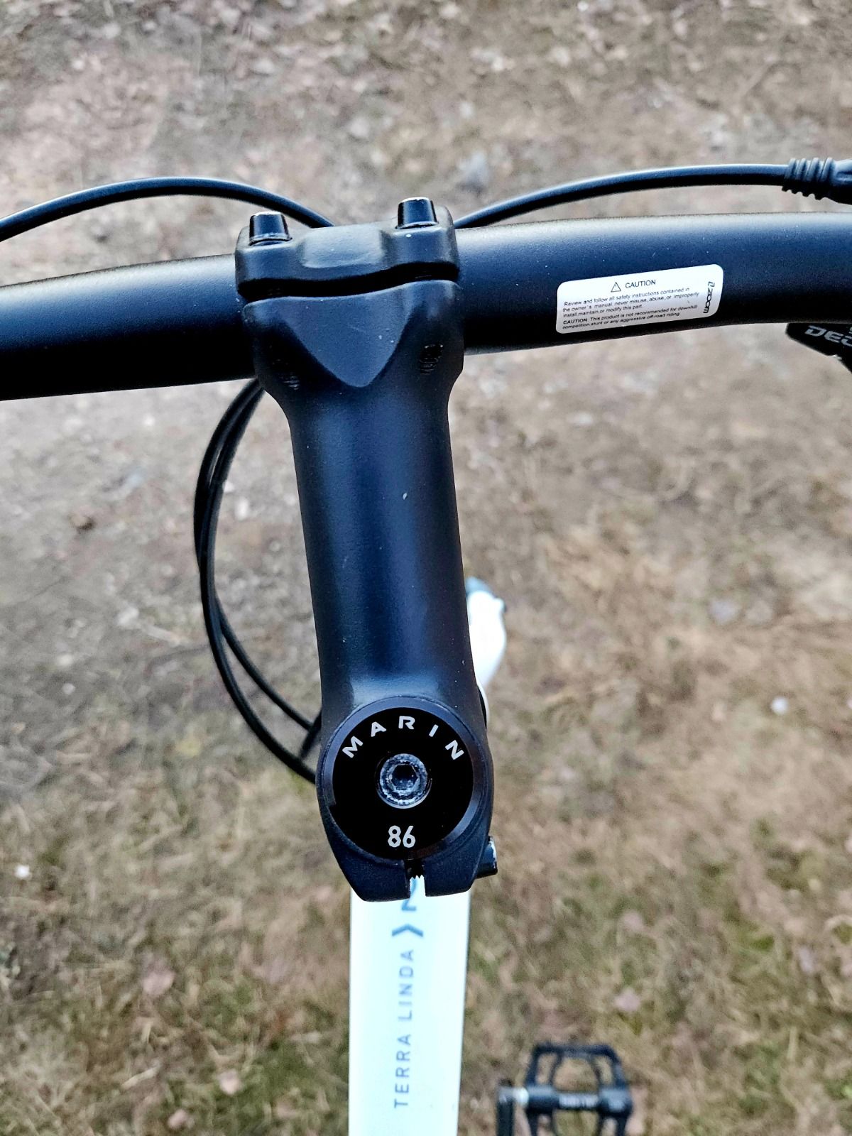 Колеса, переключатель, шифтер, резина