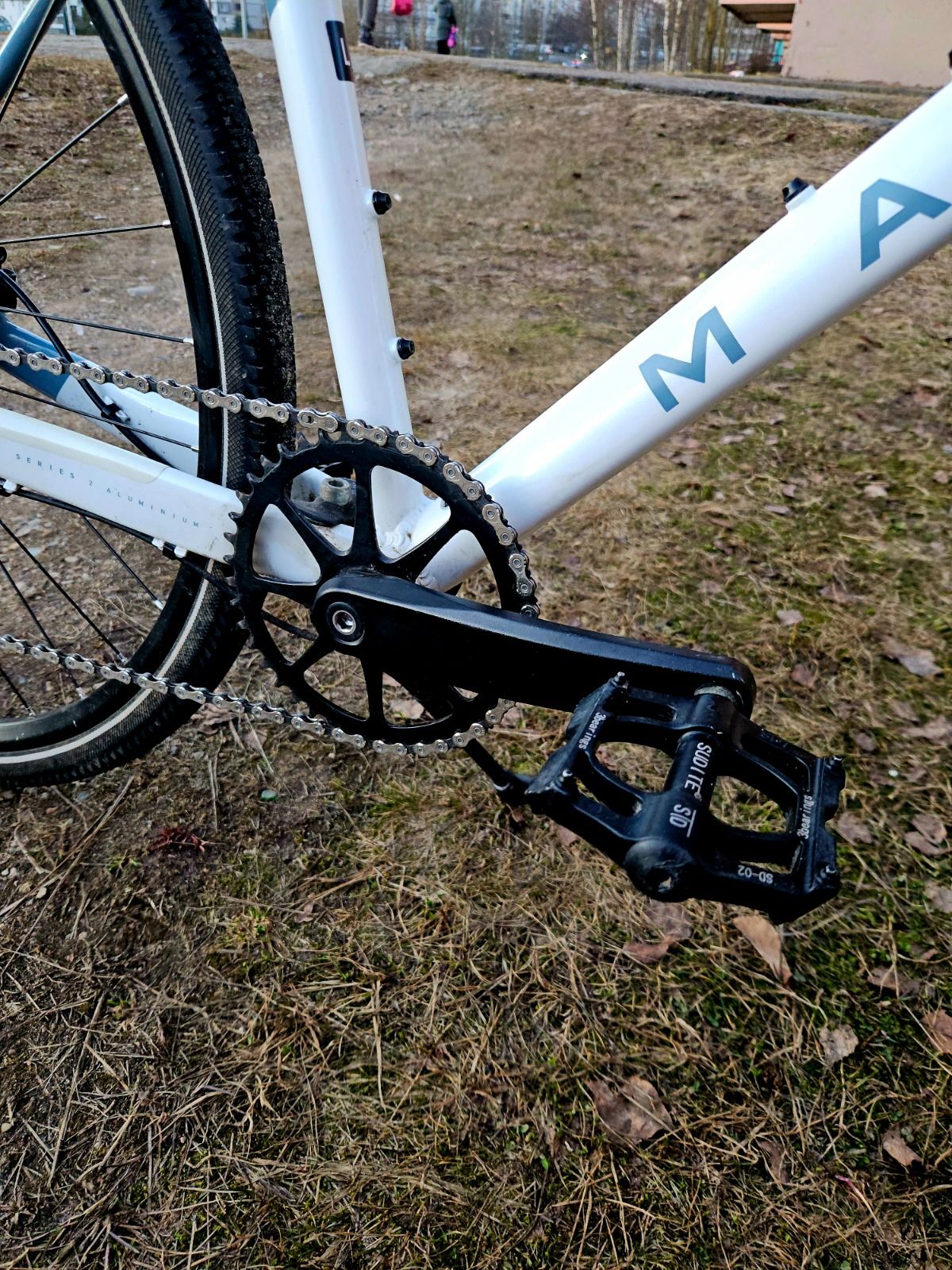 Колеса, переключатель, шифтер, резина