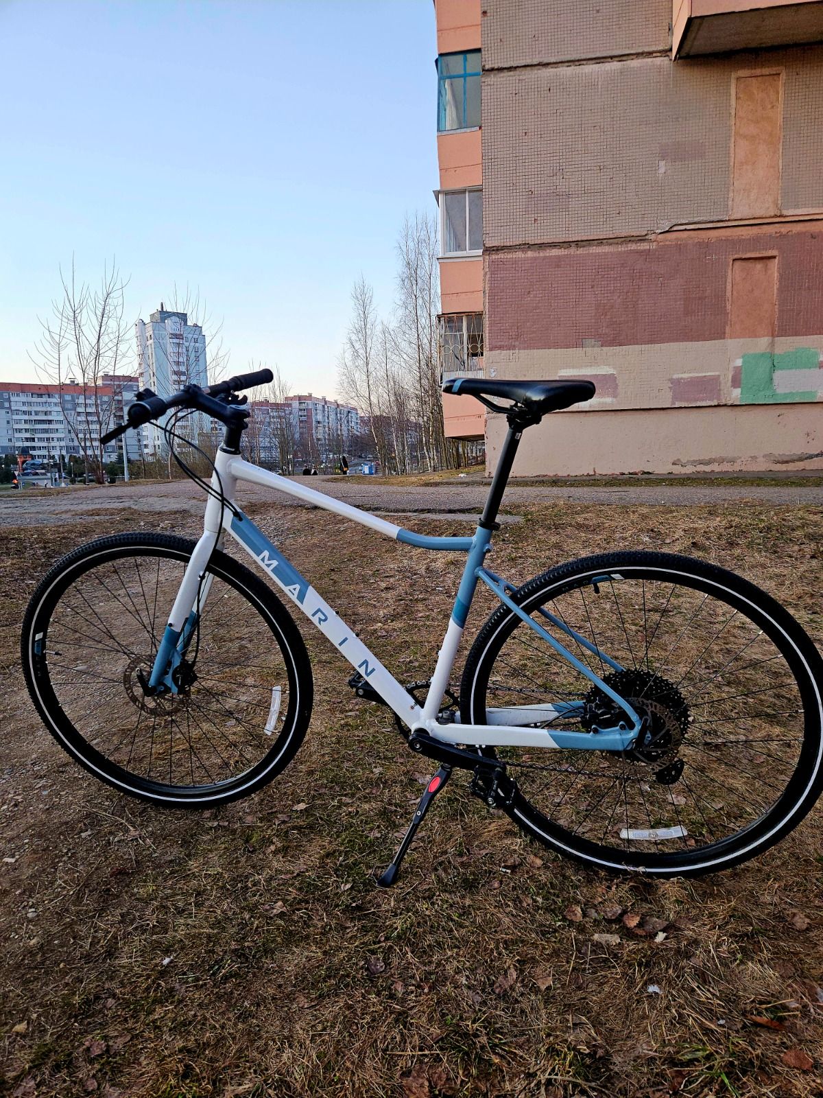 Колеса, переключатель, шифтер, резина